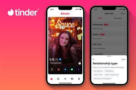 dating for par|Tinder 